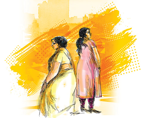 அன்பில்லம்