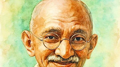 பொறுமை என்பது ஒரு தவம்!