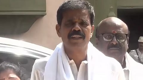 பி.டி.செல்வகுமார்