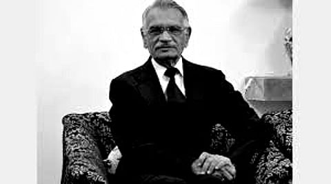 சிவராஜ் பாட்டீல்