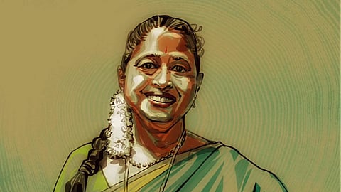 யாழ்மொழி