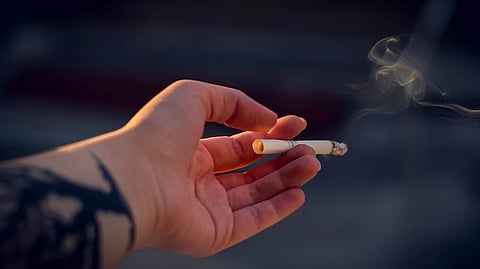 பிப்.1 முதல் உயரும் பீடி, சிகரெட் விலை!