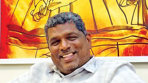 சித்தானை