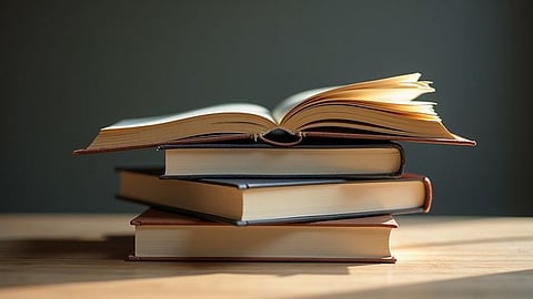 கிளாஸ்காரத் தெருவில் ஒரு நடைபயணம்!