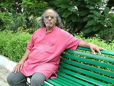 வ.ஐ.ச. ஜெயபாலன்