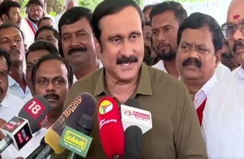 3 ஆண்டுகளில் மட்டும் 217 பெண் குழந்தைகள் படுகொலை!