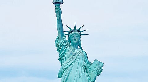 குடும்பப் பெயர் குழப்பங்கள்!