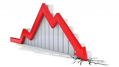 பணவீக்கம்