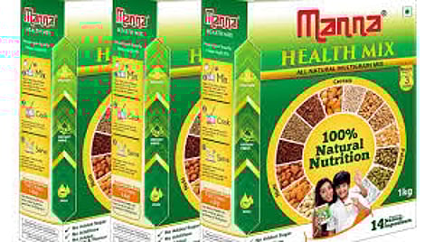 உதயத்தைத் தொடர்ந்து மன்னா... தமிழக உணவு நிறுவனங்களை வாங்கிக் குவிக்கும் ரிலையன்ஸ்!