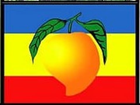 பா.ம.க.வும் தேர்தல் அறிக்கைக் குழுவை அமைத்தது!