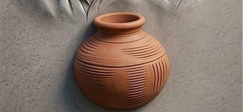 புதுச்சேரி... 3 தொகுதிகளுக்கான வேட்பாளர் பட்டியலை வெளியிட்ட விசிக!