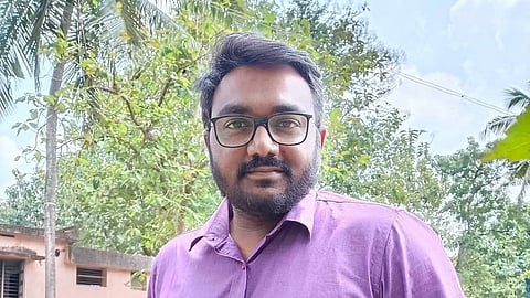 தூத்துக்குடியில் இளம் மருத்துவர் இறப்பு- சங்கம் செய்த செயல்!