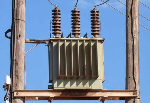 ரூ.397 மின்மாற்றி கொள்முதல் ஊழலில் சி.பி.ஐ. விசாரணைக்கு வரவேற்பு!