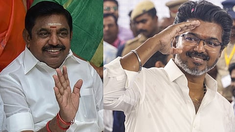 யார் அந்த பதினோரு பேர் ? அசால்ட் காட்டும் விஜய்…அடம்பிடிக்கும் எடப்பாடி!