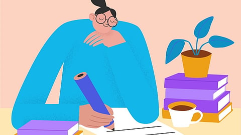 அந்திமழை இளங்கோவன் நினைவு இளையோர் சிறுகதைப் போட்டி 2026 முடிவுகள் அறிவிப்பு!