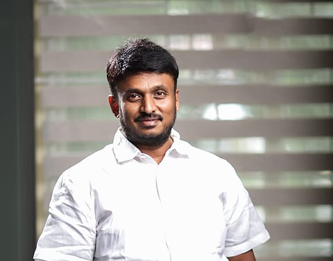 யுவராஜா