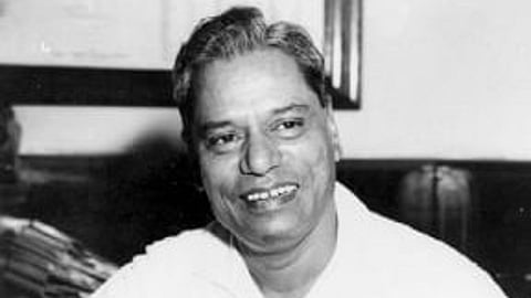 சிங்கம்நிகர் எஸ்.எஸ்.வாசன்!