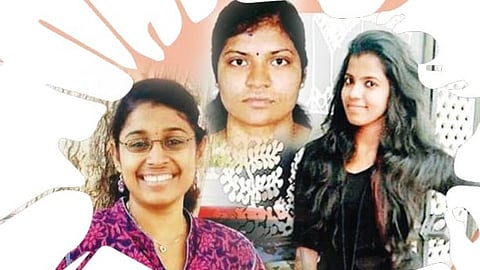 நீங்க எதுக்கு வேலை செய்யணும், ஆபீசுக்கு வந்தாலே போதும் ப்ரமோஷன் நிச்சயம்!