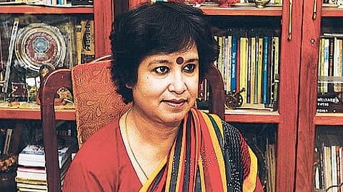 "சாவு எப்படி இருக்கும் என்று யோசிக்க ஆரம்பித்துவிட்டேன்!''
