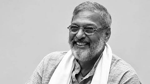 நானா படேகர்