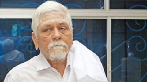 அறுசுவை அரசு நடராஜன்