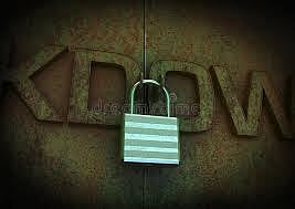 তলাবন্ধঃ আজিৰ পৰা কি কৰিব পাৰিব, কি কৰিব নোৱাৰে