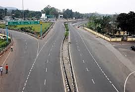 তলাবন্ধৰ শিথিলতাঃ আংশিকভাবে ৰেস্তোৰাঁ মুকলি, হোম ডেলিভাৰী আৰম্ভ