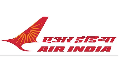 Airline Allied Services Limited