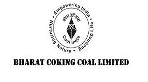 Bharat Coking Coal Limited