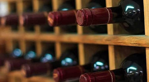 ৰাজ্যৰ সুৰা বিক্ৰেতাসকললৈ নিৰ্দেশনা আবকাৰী বিভাগৰ