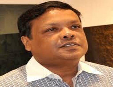২৭মে'ৰ পৰা ৬জুনলৈ অসমলৈ আহিব চাৰিখন আন্তৰ্জাতিক বিমান