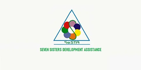 এচ.ই.এচ.টি.এ (SeSTA) ত নিযুক্তি