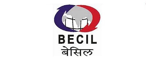 বি ই চি আই এল নিযুক্তি ২০২০