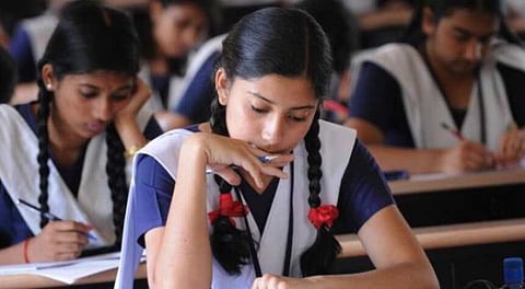 ৬ জুনত মেট্ৰিকৰ ফলাফল ঘোষণা, কেৱল ৱেবছাইট-এপটহে ফলাফল