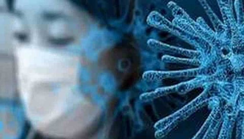 নগালেণ্ডত ক'ৱিড-১৯ আক্ৰান্তৰ সংখ্যা ৫৮ জনলৈ বৃদ্ধি, ছিকিমত আৰু এজন পজিটিভ চিনাক্ত