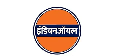 আই.অ.চি.এল ত পদৰ নিযুক্তি ২০২০: