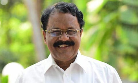 ক'ৱিড-১৯ ৰ বিৰুদ্ধে যুঁজঃ মুখ্যমন্ত্ৰী সাহায্য পুঁজিলৈ ৩০% দৰমহা মিজোৰামৰ ৰাজ্যপালৰ