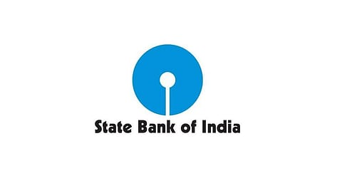 ষ্টেট বেংক অৱ ইণ্ডিয়া নিযুক্তি ২০২০