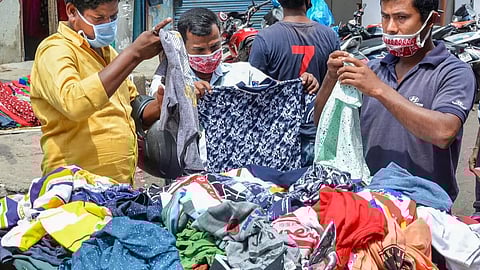 আজিৰে পৰা ৰাজ্যত আৰম্ভ আনল'ক ১.০ !