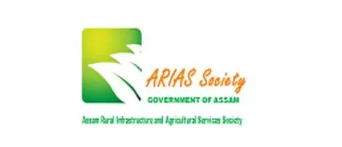 এ আৰ আই এ এছ (ARIAS) নিযুক্তি ২০২০