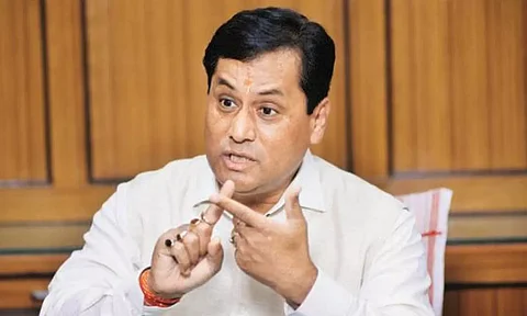 ঋতুপৰ্ণ পেগু হত্যাৰ চি আই ডি তদন্তৰ নিৰ্দেশ মুখ্যমন্ত্ৰীৰ