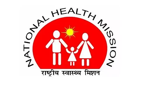ৰাষ্ট্ৰীয় স্বাস্থ্য অভিযান, অসমৰ চিকিৎসা বিষয়া নিযুক্তি