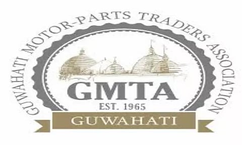 গুৱাহাটীত পুৱা ৮বজাৰ পৰা নিশা ৭বজালৈ দোকান-পোহাৰ খোলা ৰখাৰ আহ্বান