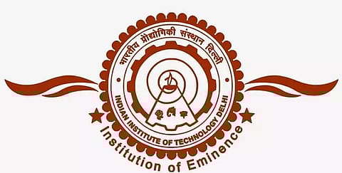 আই আই টি দিল্লীত প্ৰকল্প বিজ্ঞানী নিযুক্তি