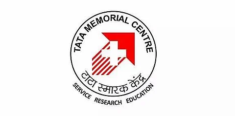 সহকাৰী ডায়েটিচিয়ান নিযুক্তিৰ বাবে টাটা মেম'ৰিয়েলৰ আবেদন আহ্বান