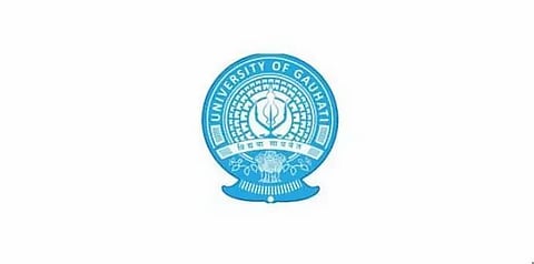 গুৱাহাটী বিশ্ববিদ্যালয়ৰ বাগিচা বিষয়া নিযুক্তি