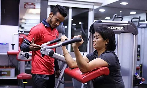 ৩১ জুলাইৰ পাছত খোল খাব নেকি জিম-চিত্ৰগৃহ!