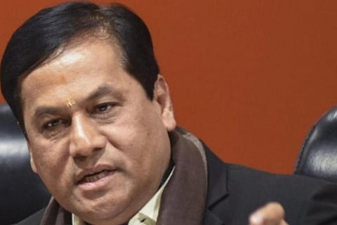 ২০২১ৰ নিৰ্বাচনঃ প্ৰাৰ্থিত্ব হেৰুৱাব পাৰে ১৬ বিজেপি বিধায়কে