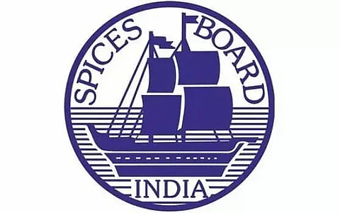 ভাৰতীয় মচলা ব'ৰ্ড, গুৱাহাটীত কনছালটেণ্ট নিয়োগ