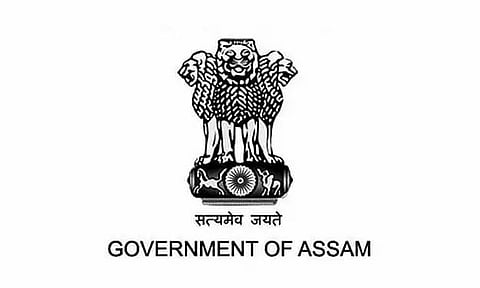 কাচাৰৰ জিলা-সত্ৰ ন্যায়াধীশৰ কাৰ্যালয়ত পিয়নৰ পদখালী